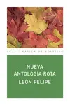 Nueva Antologia Rota