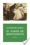 Conde de Montecristo, el (2 Vols. )
