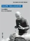 Jaume Balagueró : en Nombre de la Oscuridad