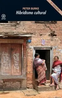 Hibridismo Cultural