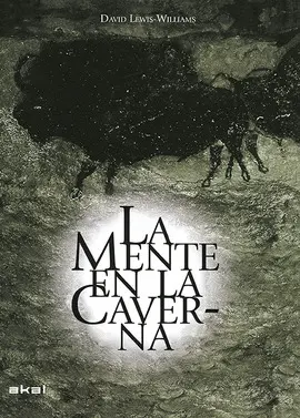 Mente en la Caverna, la