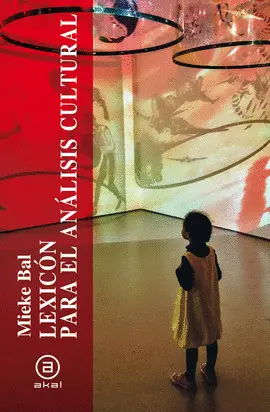 Lexicón para el Análisis Cultural