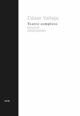 Teatro Compelto