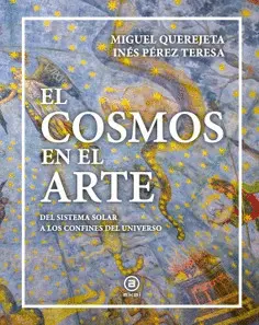 Cosmos en el Arte, el