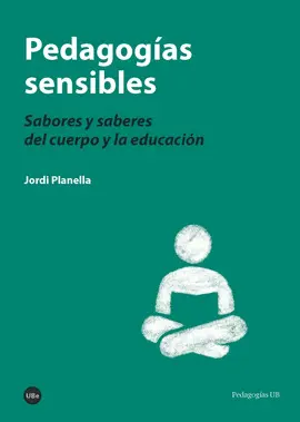 Pedagogías Sensibles