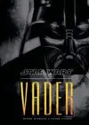 Vader
