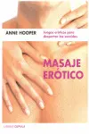 Masaje Erotico
