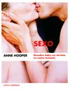 Sexo, Descubre Todos Sus Secretos