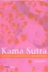 Kama Sutra