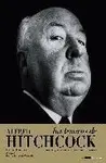 Tesoros de Alfred Hitchcock