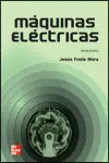 Maquinas Electricas