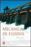 Mecanica de Fluidos
