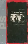 Western, el