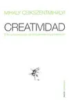 Creatividad