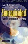 Sincronicidad