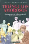 Triangulos Amorosos