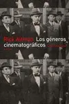 Generos Cinematograficos, los