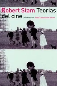 Teorías del Cine