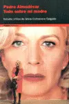 Todo Sobre mi Madre