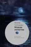 Musicas Nocturnas. El Lado Oscuro del Lenguaje Musical