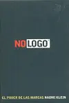 No Logo