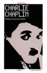Charlie Chaplin