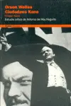 Ciudadano Kane