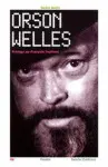 Orson Wells