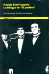 Francis Ford Coppola, la Trilogia del Padrino