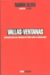 Vallas y Ventanas