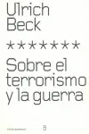 Sobre el Terrorismo y la Guerra
