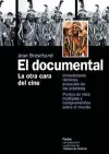 Documental, el