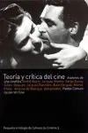 Teoria y Critica del Cine