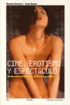 Cine, Erotismo y Espectaculo