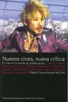 Nuevos Cines, Nueva Crítica : el Cine en la Era de la Globalización