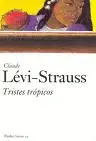 Tristes Tropicos