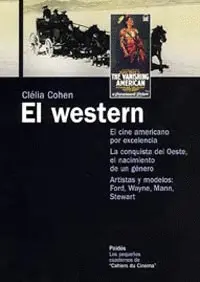 Western, el