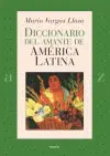 Diccionario del Amante de America Latina
