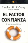 Factor Confianza, el