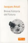 Breve Historia del Futuro