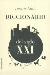 Diccionario del Siglo Xxi