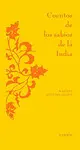 Cuentos de los Sabios de la India