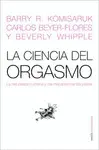 Ciencia del Orgasmo, la