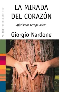 Mirada del Corazón, la