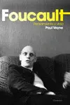 Foucault