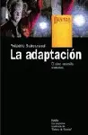 Adaptación, la