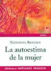 Autoestima de la Mujer, la