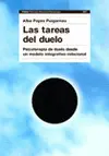 Tareas del Duelo, las