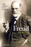 Freud. Vida y Legado de un Precursor