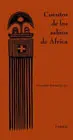 Cuentos de los Sabios de África